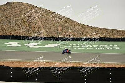 media/Nov-22-2025-2WTD (Sat) [[7eb050eb5f]]/B Group/Session 1 (Bowl Exit)/